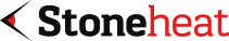 Stoneheat Logo