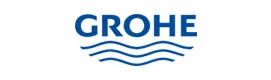 grohe logo