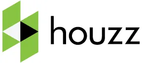 houzz logo