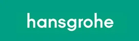 hansgrobe logo