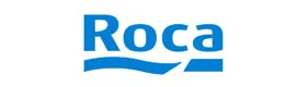 roca logo