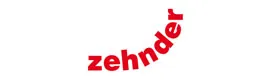 zehnder